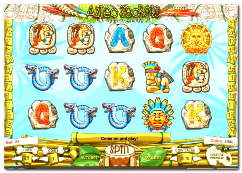 310% Match at a Casino at Slots Heaven Casino