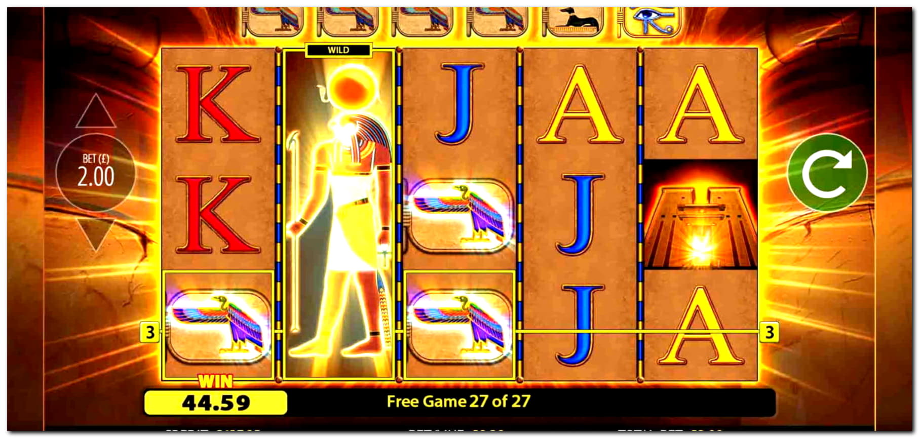 Eur 40 Casino tournaments freeroll at Zet Casino