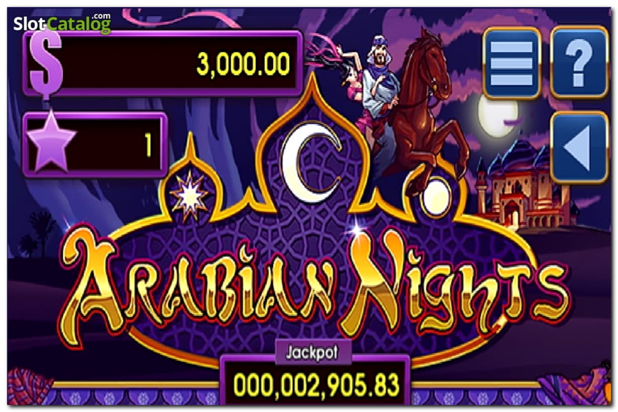 265 Free Spins right now at Casino Action