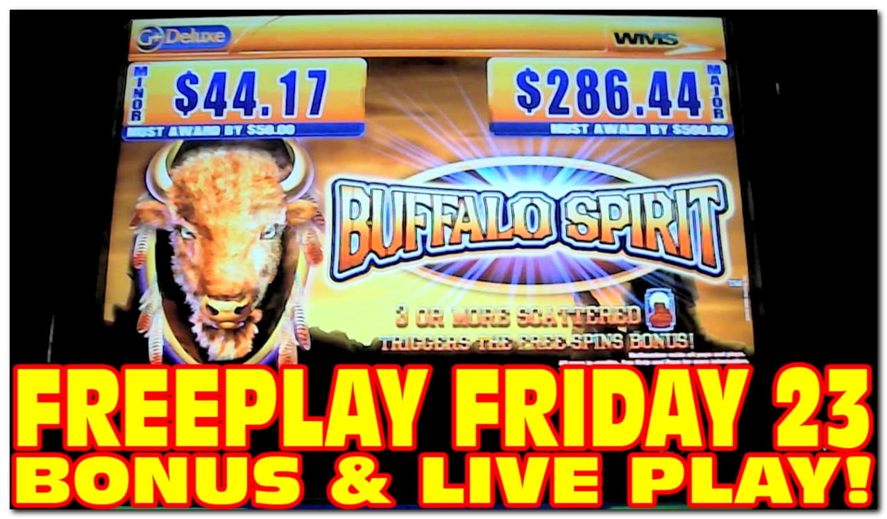 Eur 160 Free Casino Tournament at Red Stag Casino