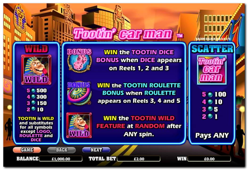 $285 FREE CHIP CASINO at Royal Panda Casino