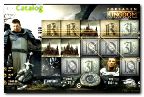 265 FREE Spins at Mega Casino