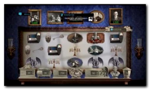 95 FREE SPINS at No Bonus Casino