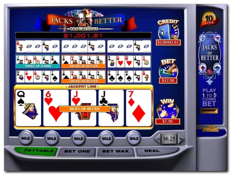 $510 casino chip at Casino Las Vegas