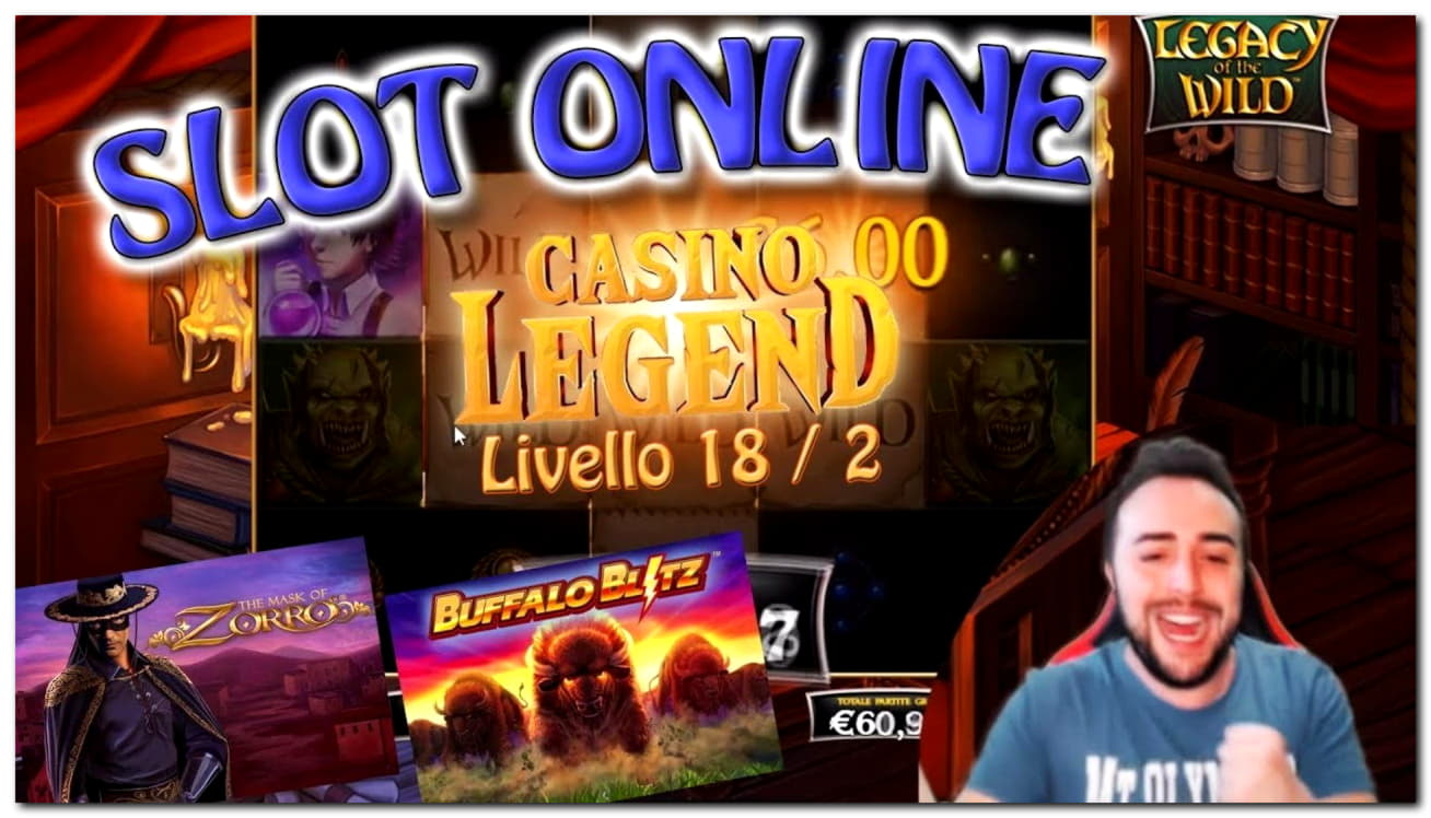 22 Free spins no deposit at No Bonus Casino
