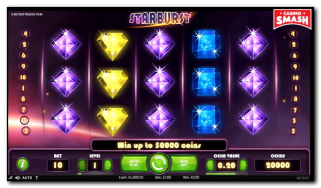 90% Deposit Match Bonus at BranGo Casino