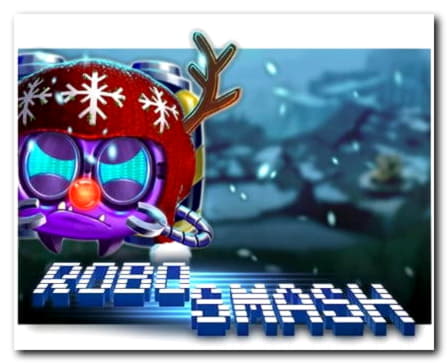 555% Casino Welcome Bonus at BranGo Casino