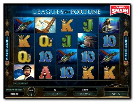 ﻿$835 Mobile freeroll slot tournament at Villento Casino