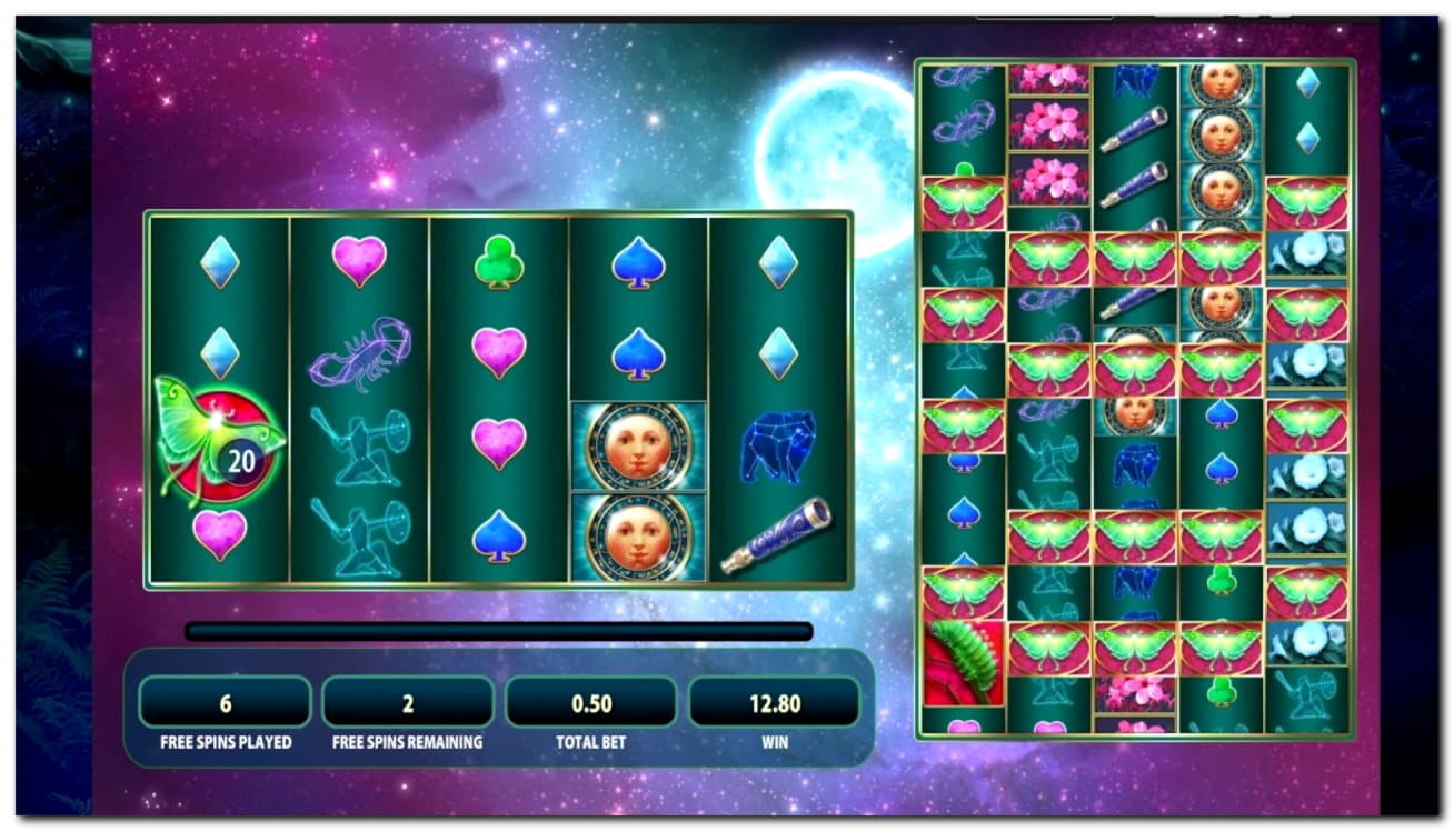 $460 FREE Casino Chip at Mobile Bet Casino
