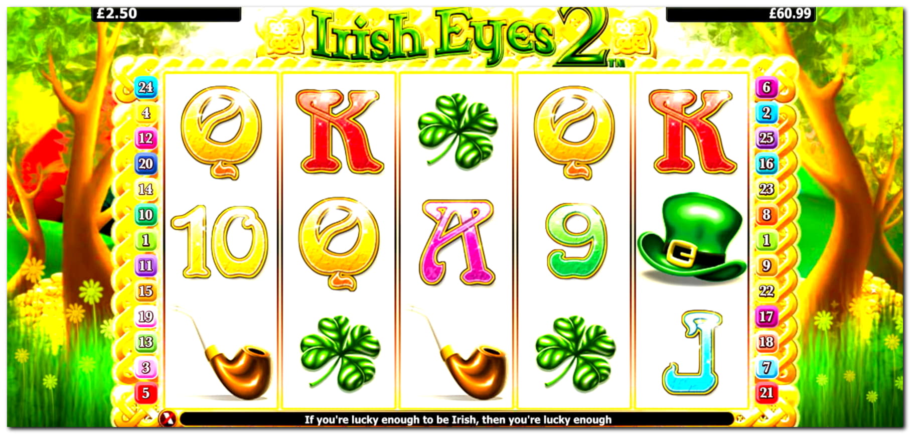 830% Signup Casino Bonus at Liberty Slots Casino
