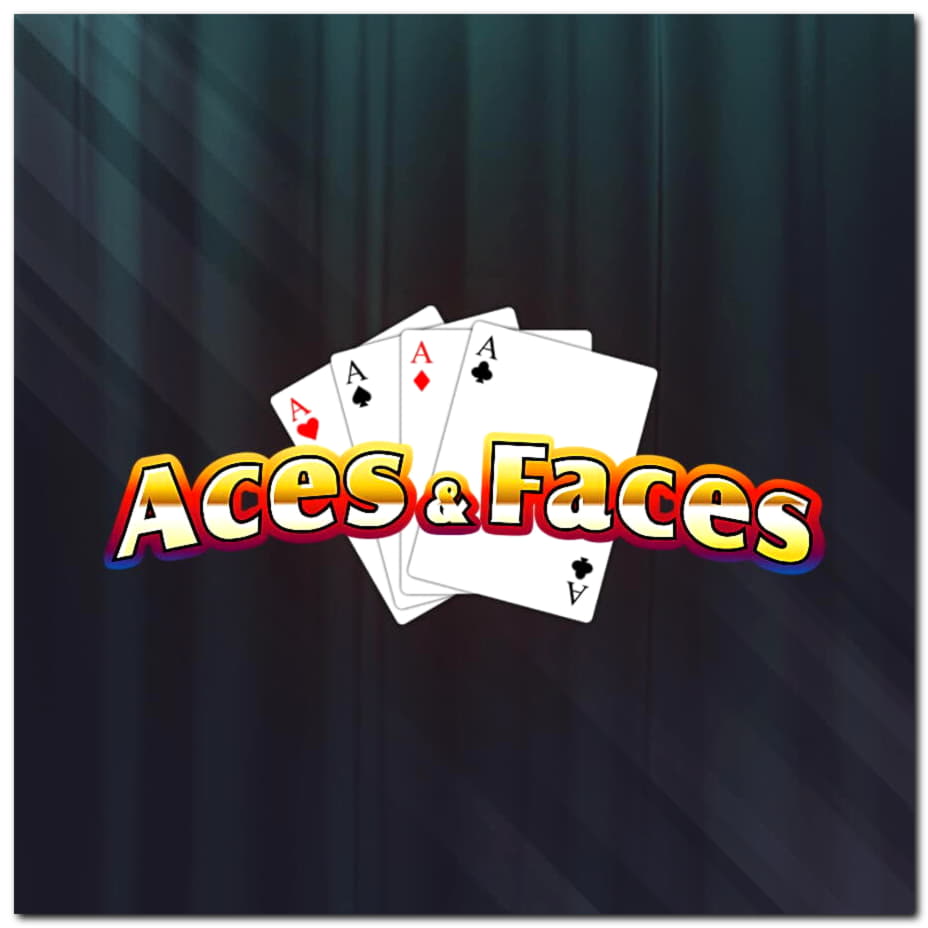 $175 Free chip casino at Genesis Casino