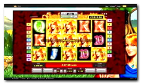 $605 Casino tournaments freeroll at Superior Casino