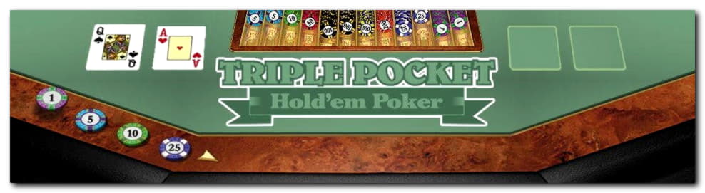 €2490 NO DEPOSIT BONUS CODE at Zet Casino