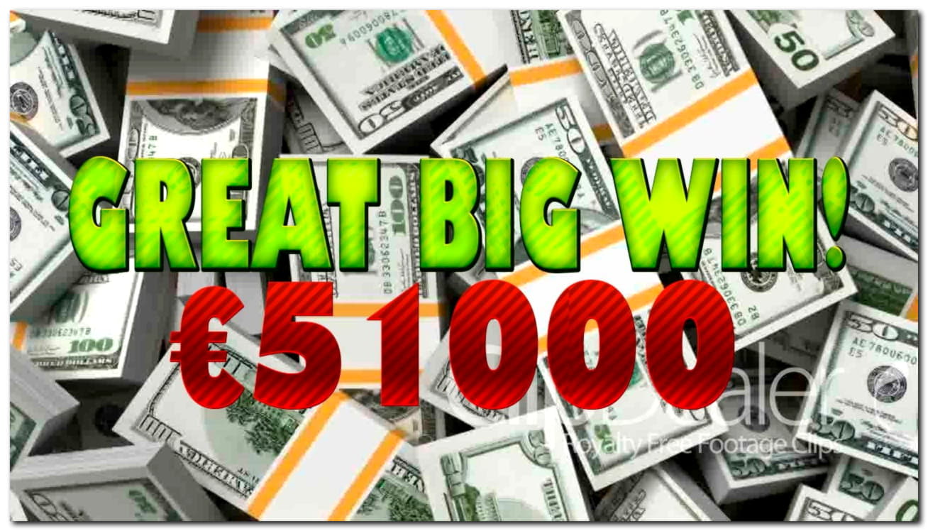 EURO 145 Casino chip at Slots Million Casino
