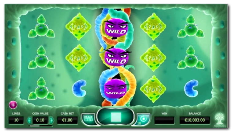 €2415 No deposit bonus code at Liberty Slots Casino