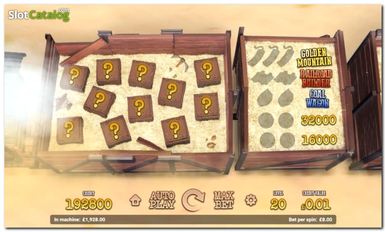 €525 Daily freeroll slot tournament at 888 Casino