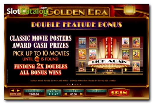 $615 FREE CHIP at Villento Casino