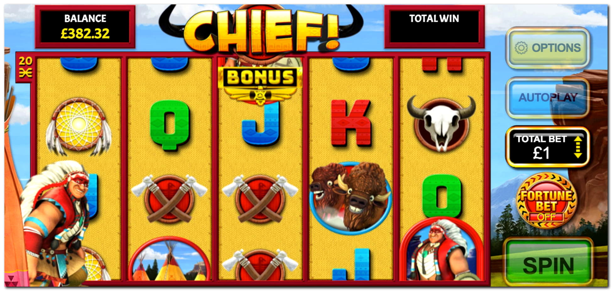 ﻿$410 Casino chip at Casino Action