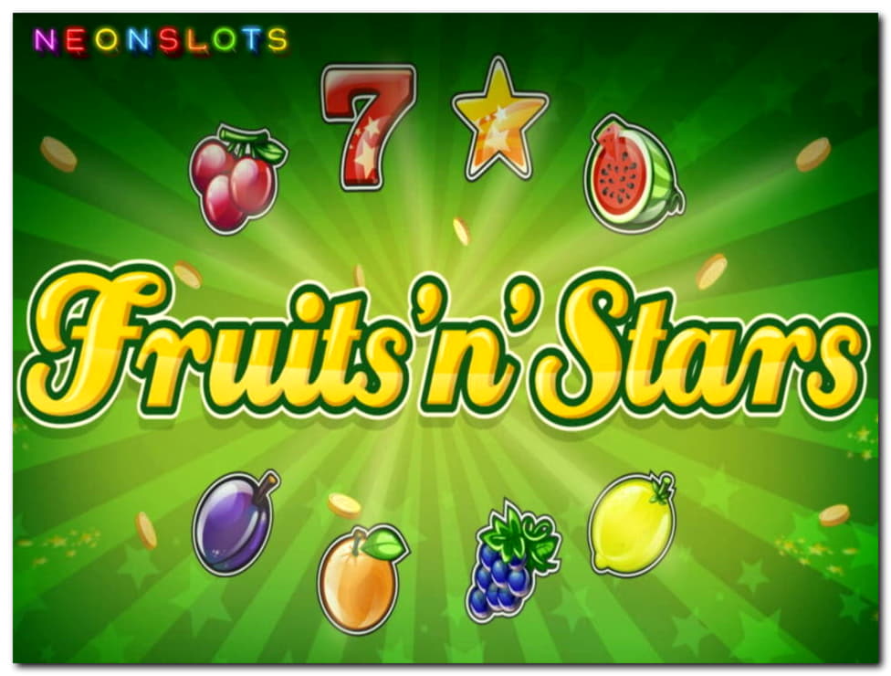 €4945 no deposit at No Bonus Casino