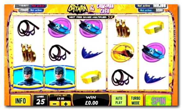 840% Signup Casino Bonus at Dubai Casino Online