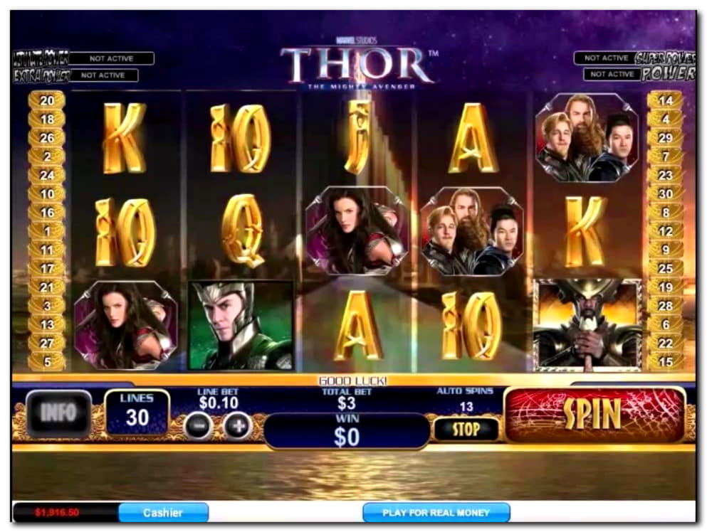 215 FREE Spins at Royal Panda Casino