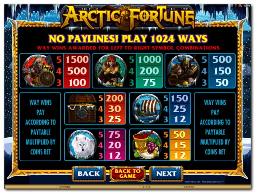 €525 FREE Casino Chip at Red Stag Casino