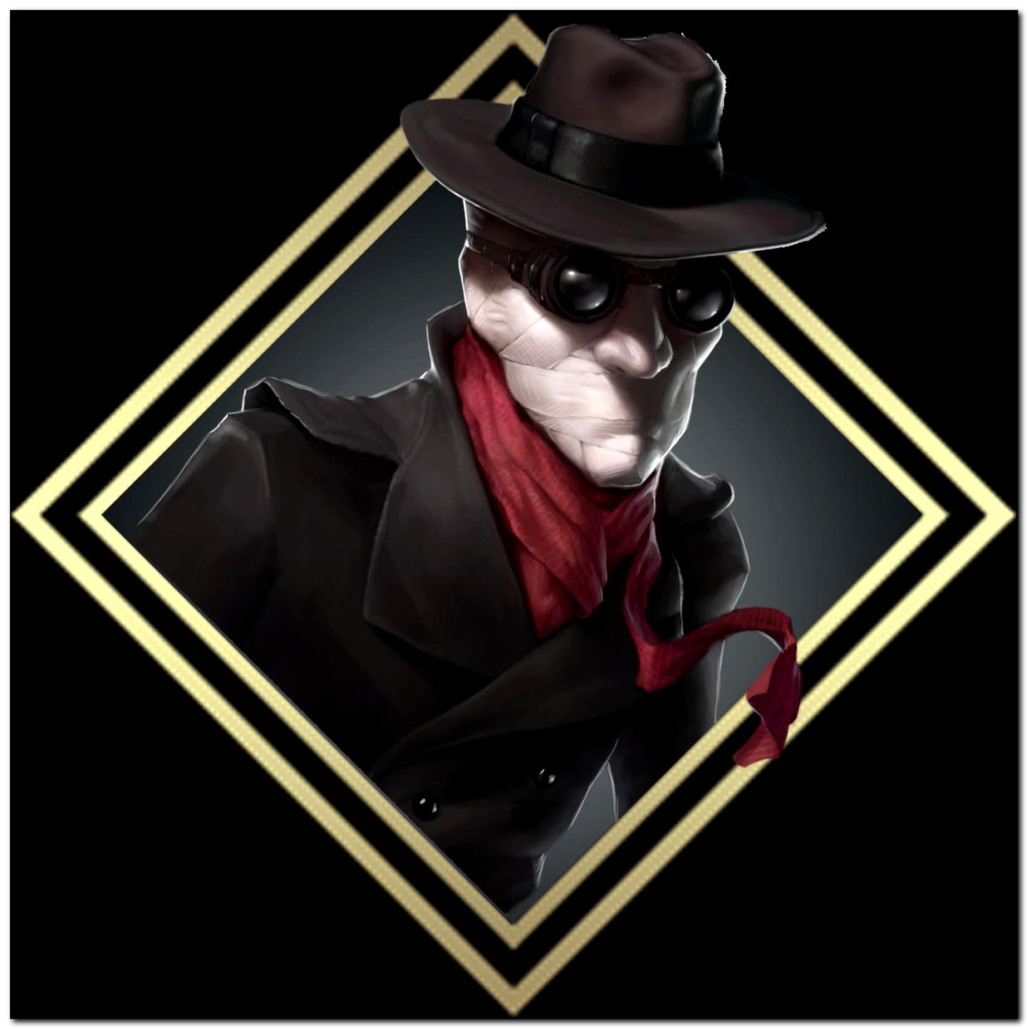 $505 free casino chip at Casino com