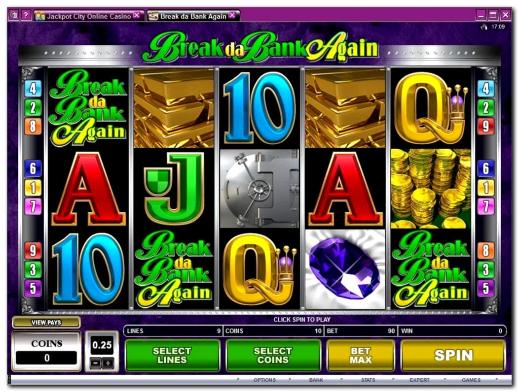 $4530 No deposit casino bonus at Villento Casino