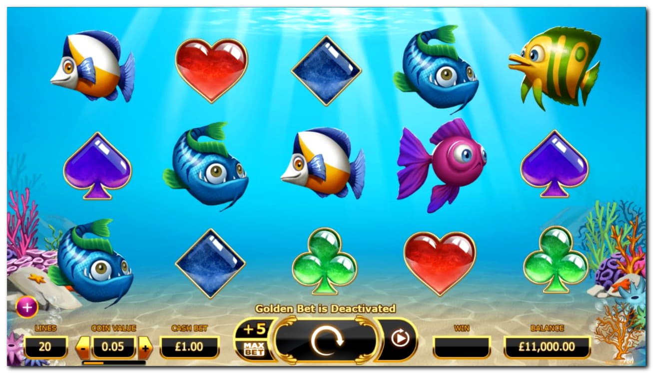 £960 Mobile freeroll slot tournament at Mega Casino