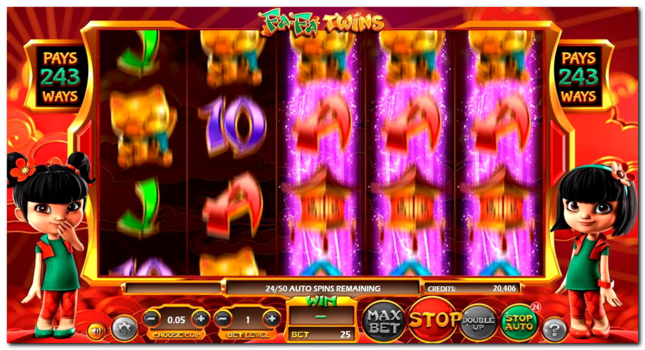 $85 Mobile freeroll slot tournament at Casino Share