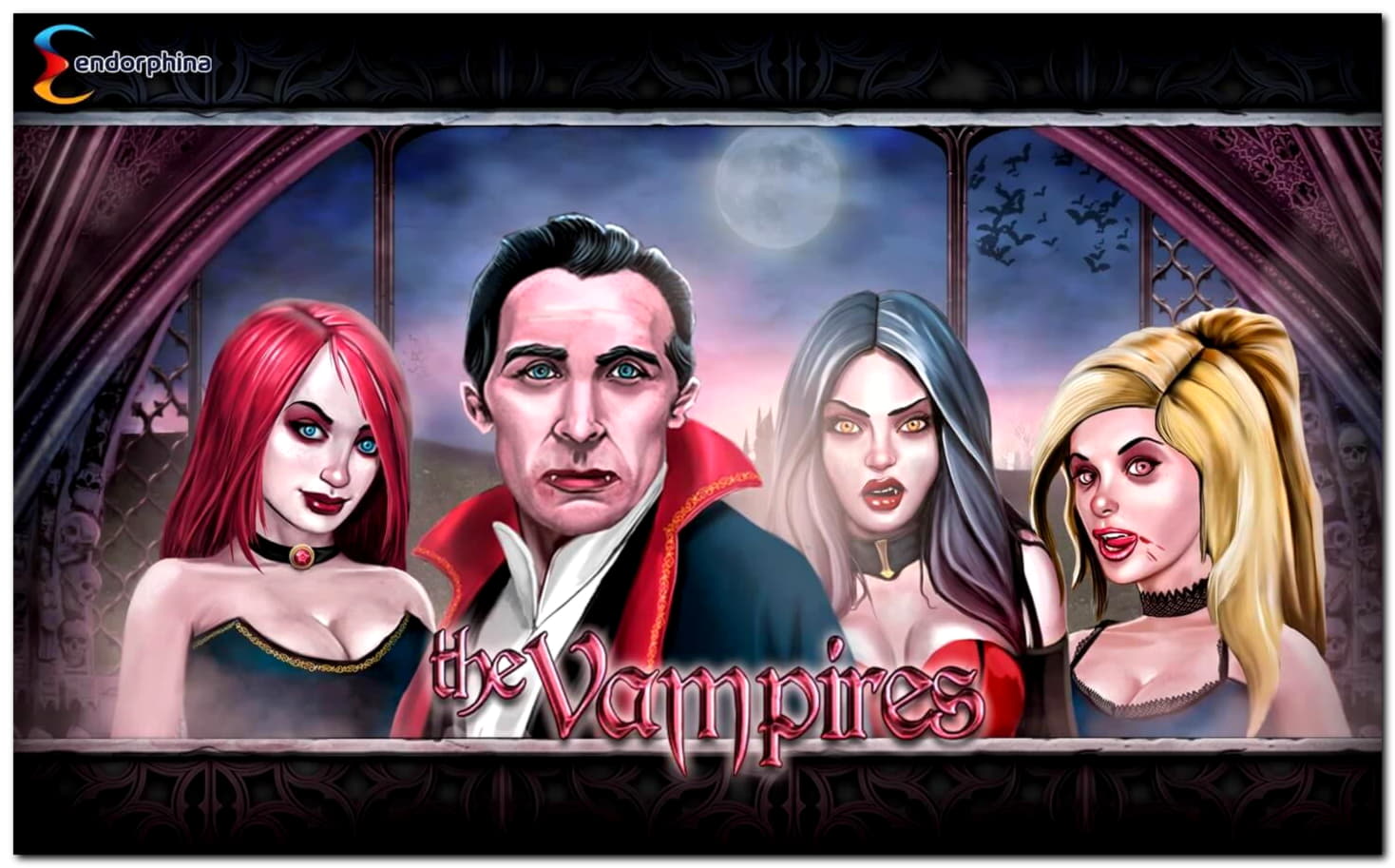 200% Welcome Bonus at Casino Share
