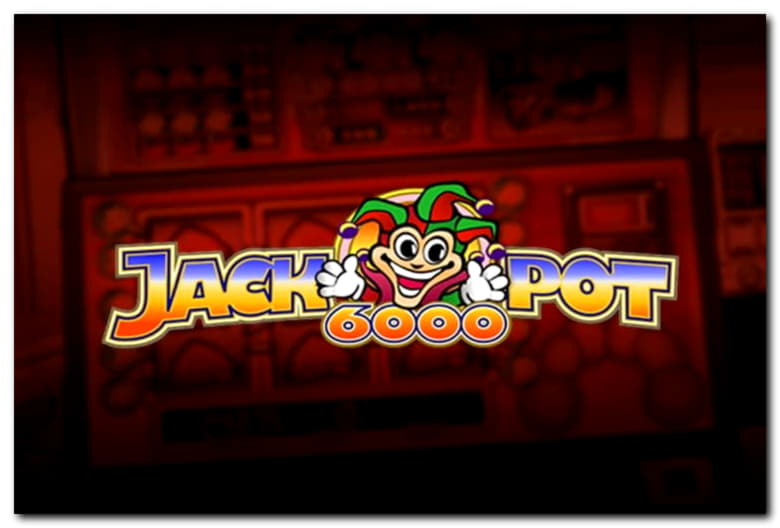 $260 Mobile freeroll slot tournament at BranGo Casino