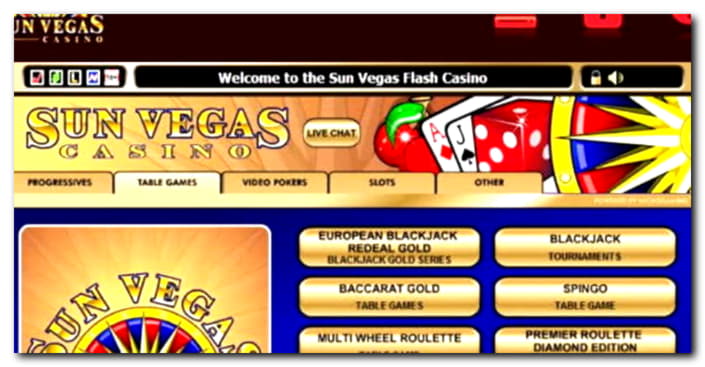 EURO 80 Casino tournaments freeroll at Mansion Casino