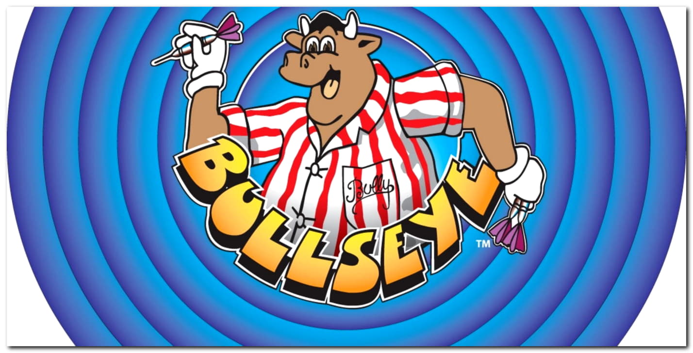 ﻿$245 Free Money at Emu Casino