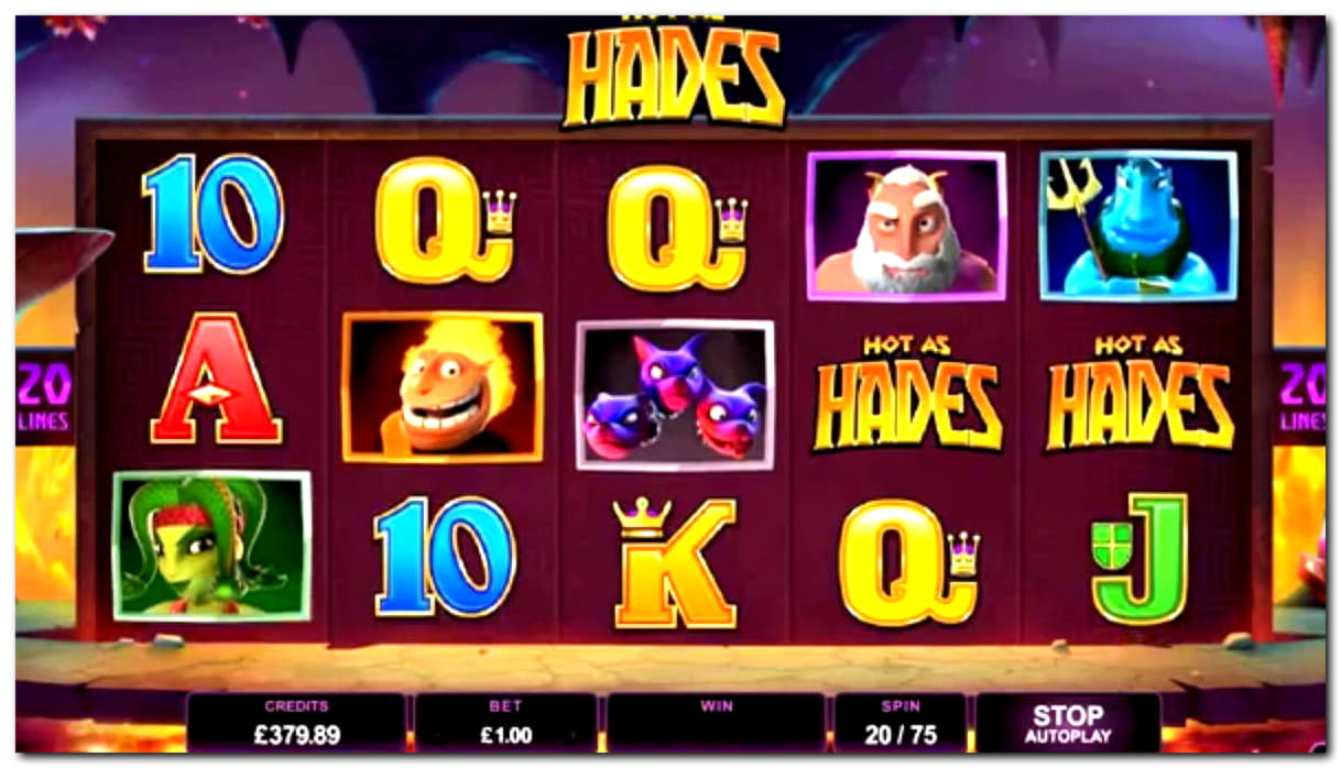 Eur 590 Casino Tournament at Emu Casino