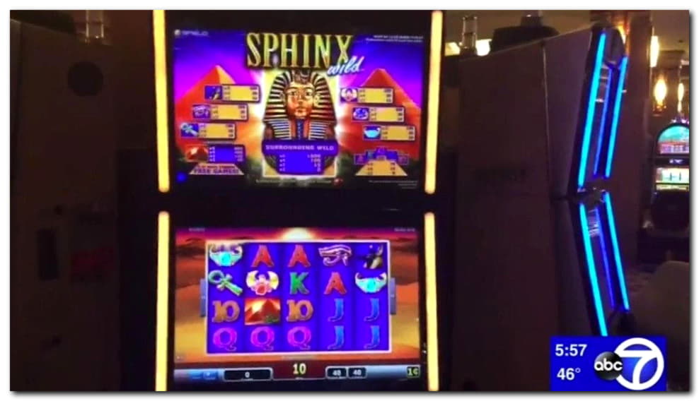 795% Match Bonus Casino at BranGo Casino
