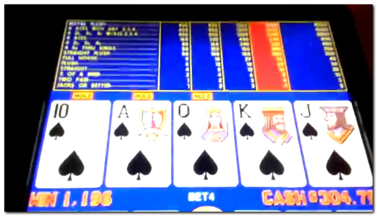 205 Free Casino Spins at Power Spins Casino
