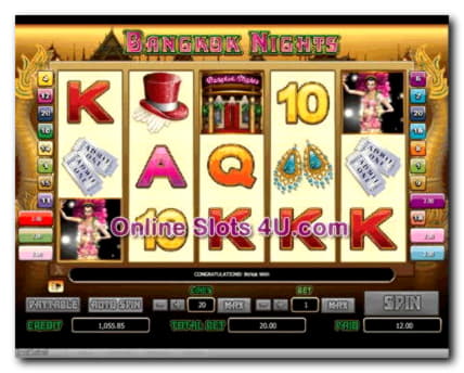 Eur 560 Mobile freeroll slot tournament at Golden Star Casino