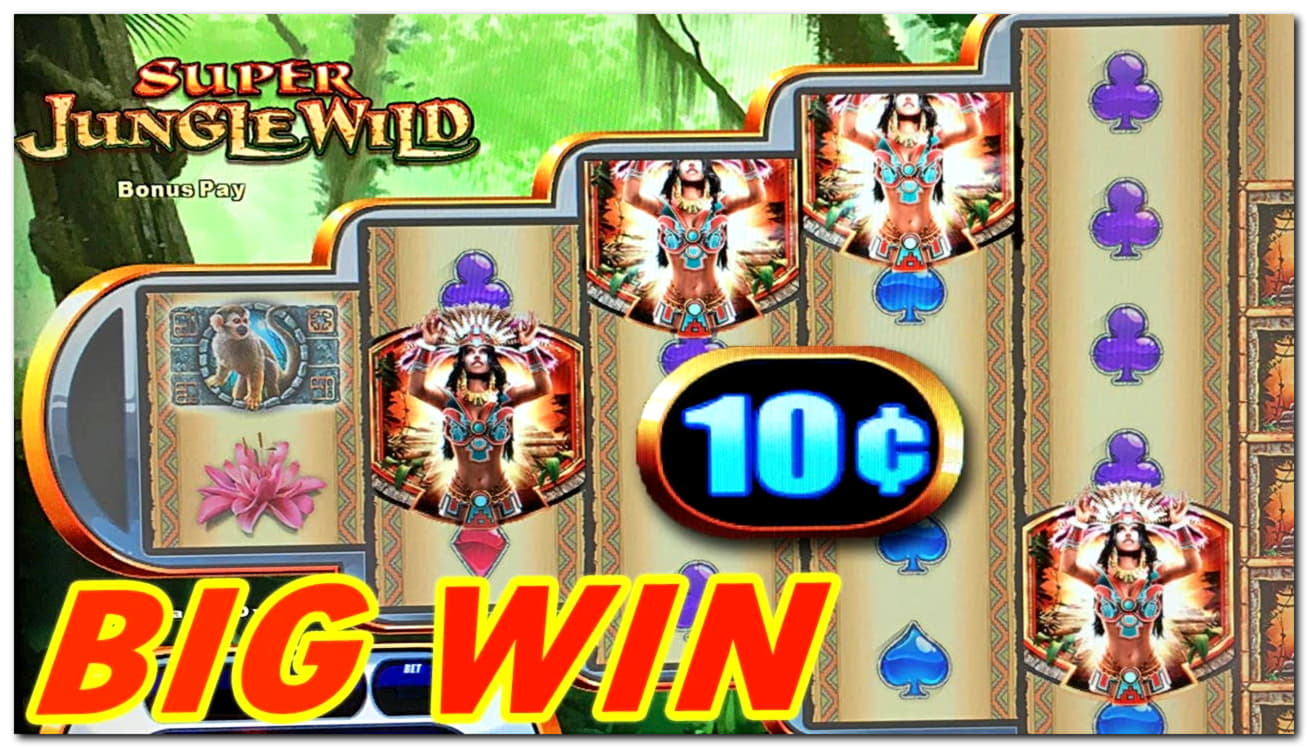 150% Best Signup Bonus Casino at Mega Casino
