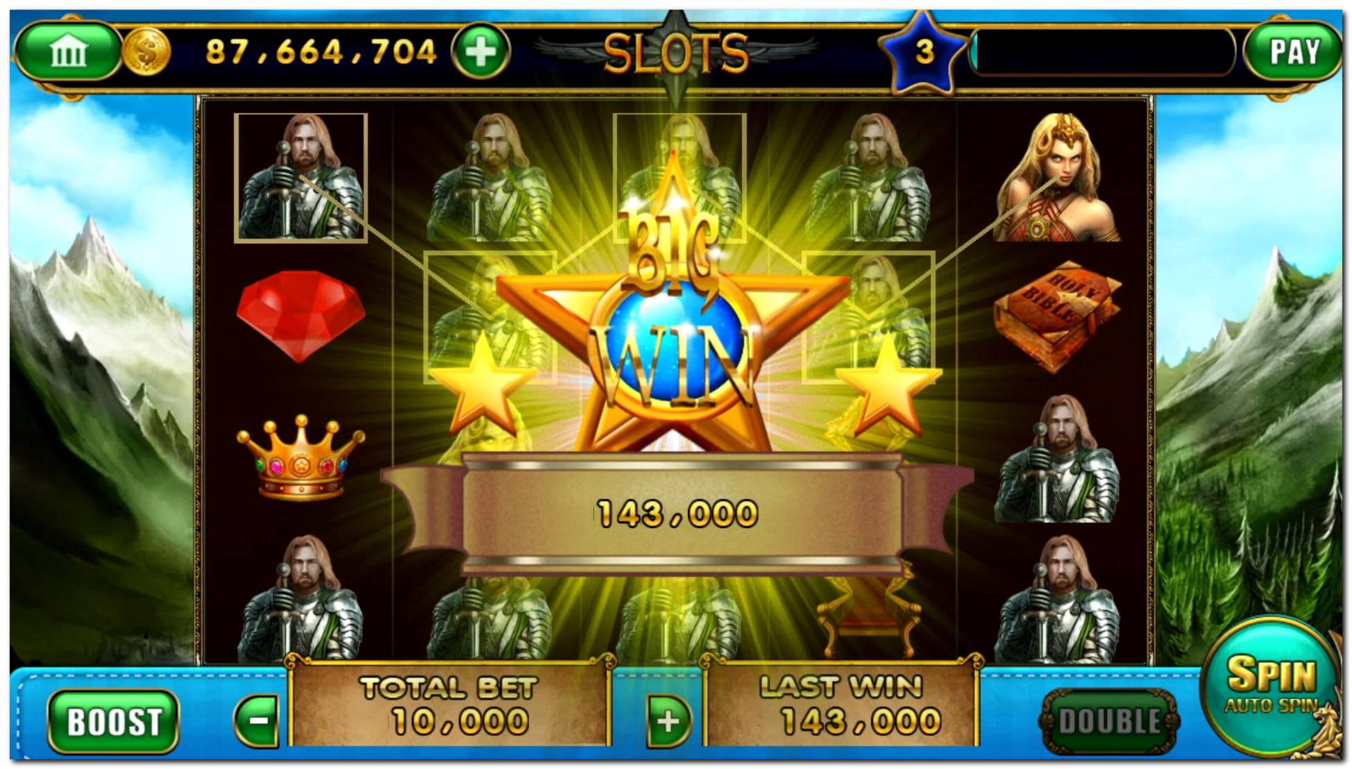 ﻿$3855 no deposit bonus code at Slots Heaven Casino