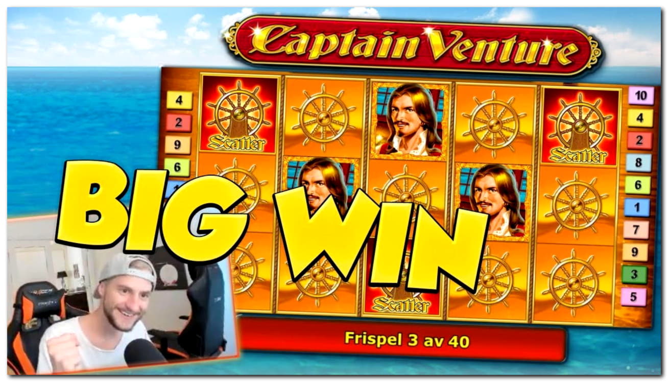 760% Casino Welcome Bonus at Red Stag Casino