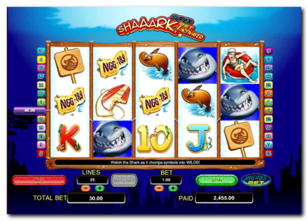 Eur 660 FREE CASINO CHIP at Villento Casino
