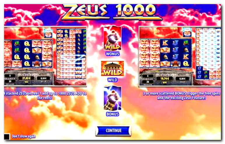 300 free spins casino at Mansion Casino