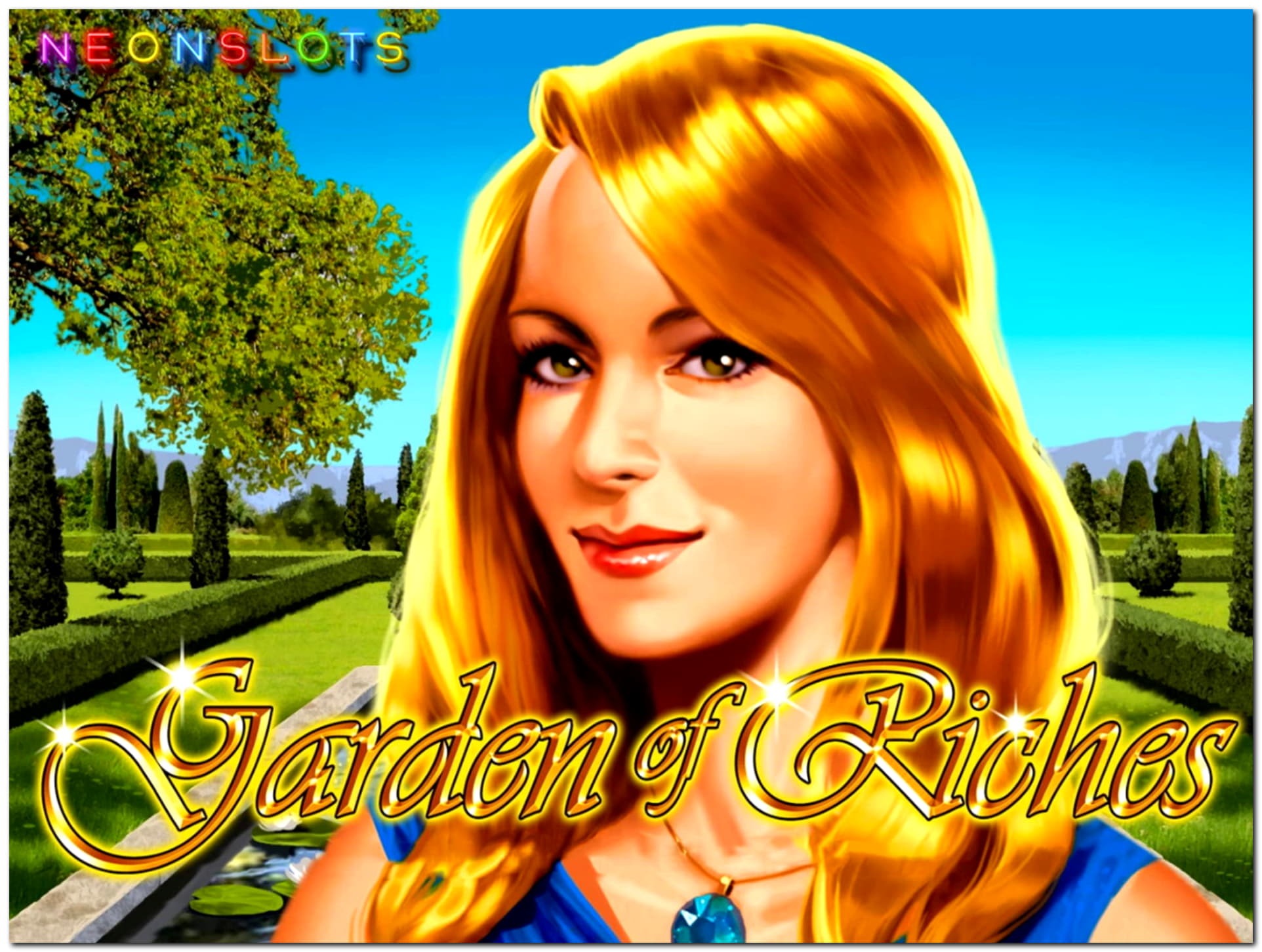 EUR 655 FREE Casino Chip at BranGo Casino