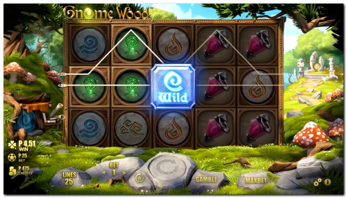 340% Deposit Match Bonus at No Bonus Casino