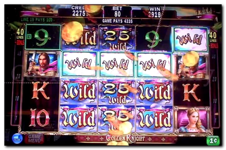705% No Rules Bonus! at BranGo Casino
