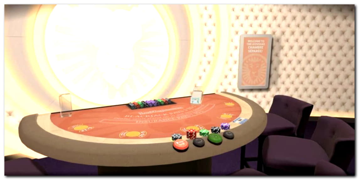 850% First Deposit Bonus at Casino com