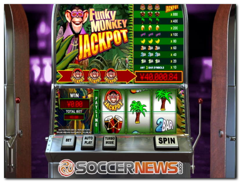 $160 FREE Casino Chip at Red Bet Casino