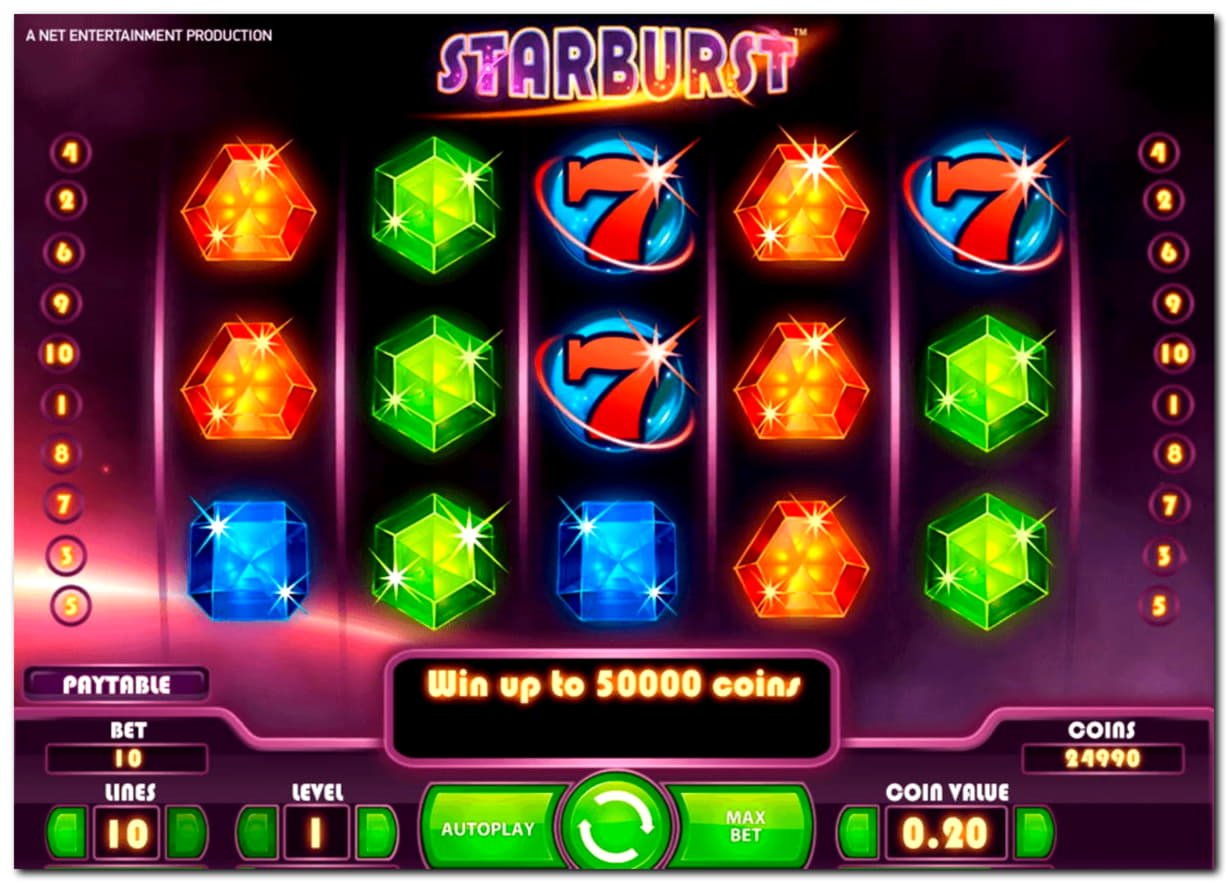 560% Best signup bonus casino at BranGo Casino