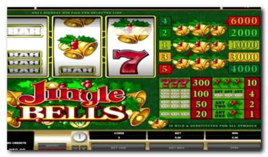€330 Tournament at Superior Casino